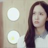 18toto web Ha-rin berkeliling sekolah dengan Seo-joon mencari pisau ukir